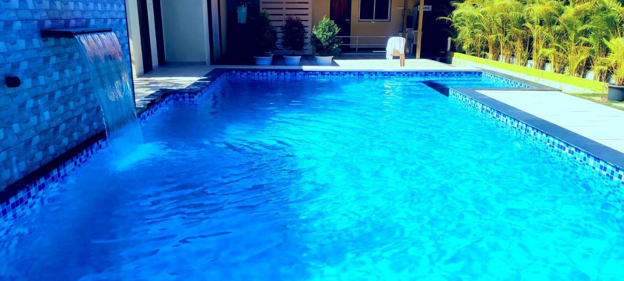 Mountview Resort ロナバラ エクステリア 写真